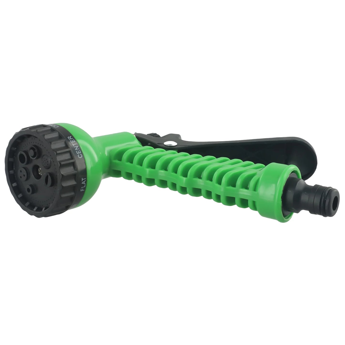 High-pressure  Hose Sprinkler