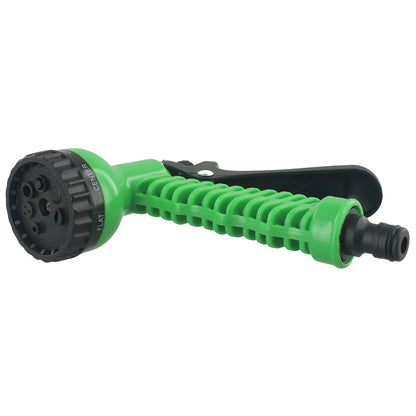 High-pressure  Hose Sprinkler