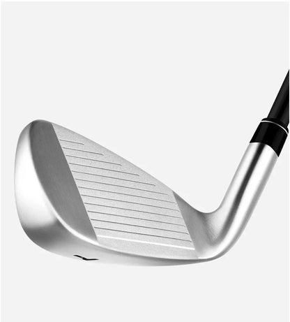 PGM Men's Beginners Golf Club Set