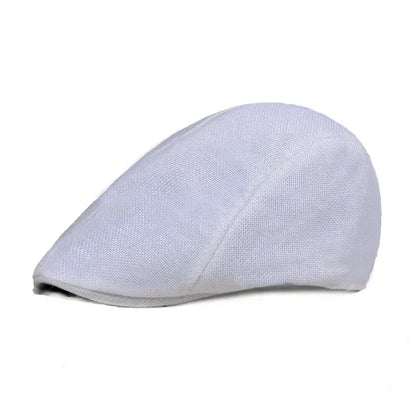 Men's Beret