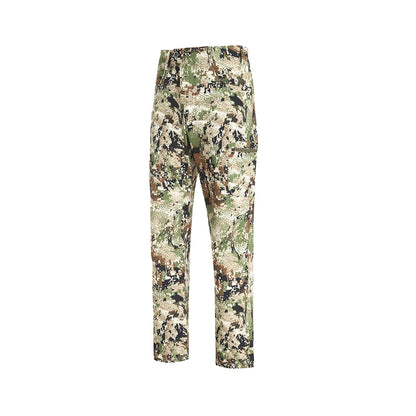 OutdoorCamouflageTraverseHunting Pants