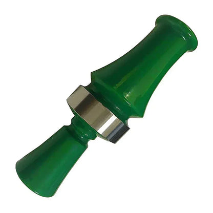 New Duck Call