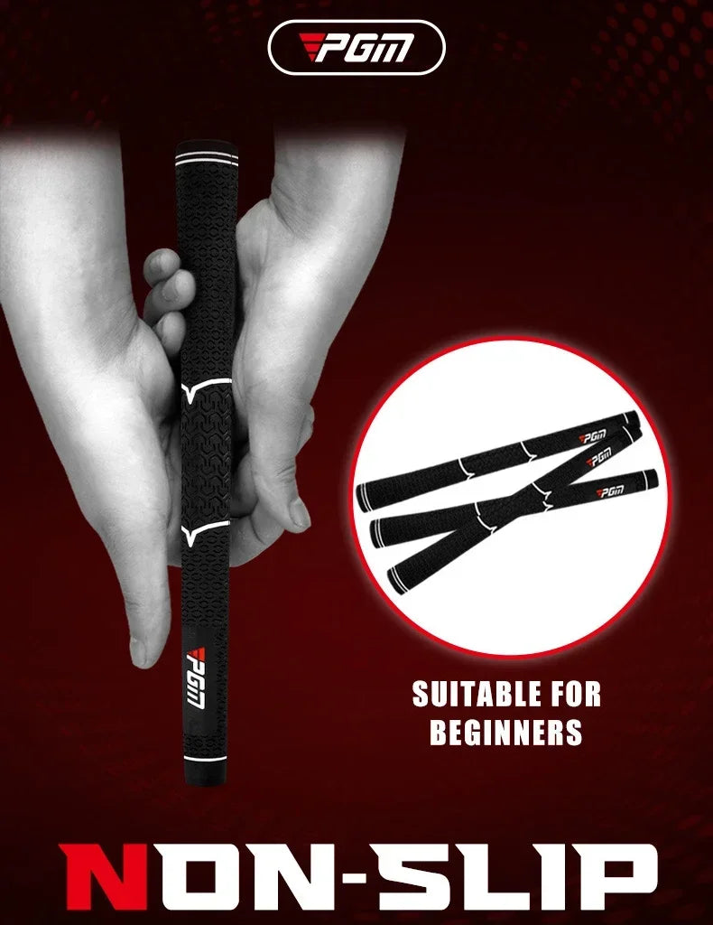 PGM Men's Beginners Golf Club Set