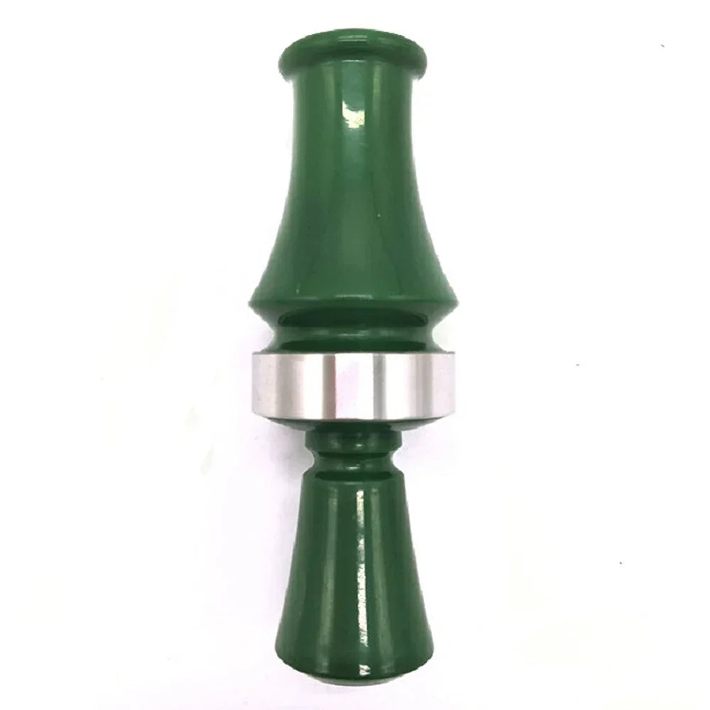 New Duck Call
