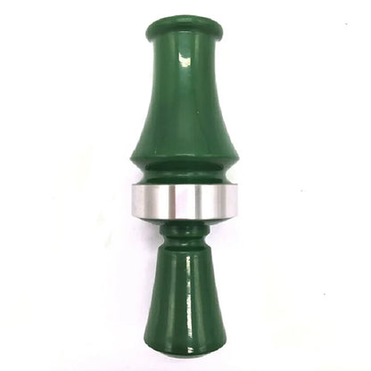 New Duck Call
