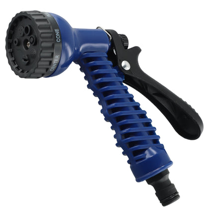 High-pressure  Hose Sprinkler