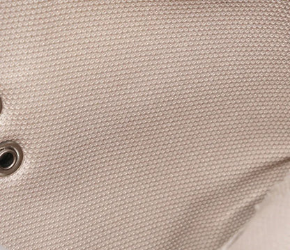 Men's Work Boots Spring Autumn Anti-slip Waterproof