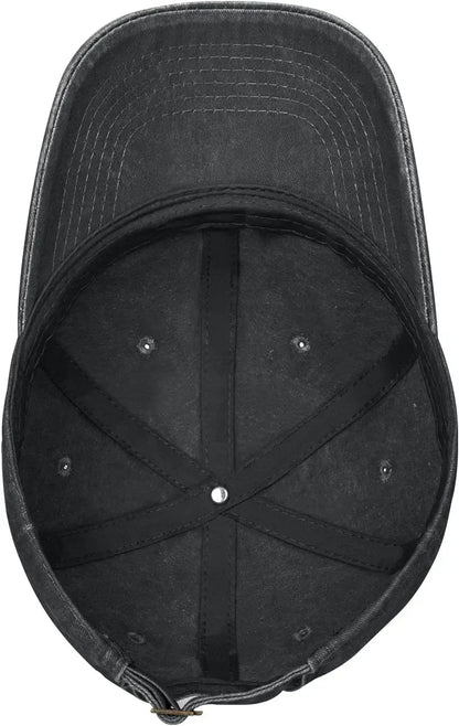 Funny Hat