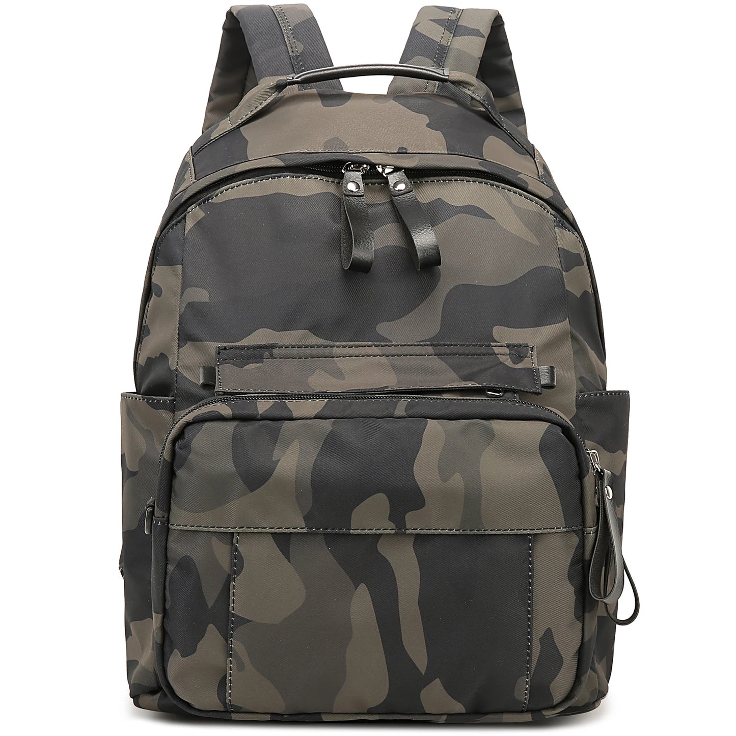 Travel Backpack for Women Men Large Bag
