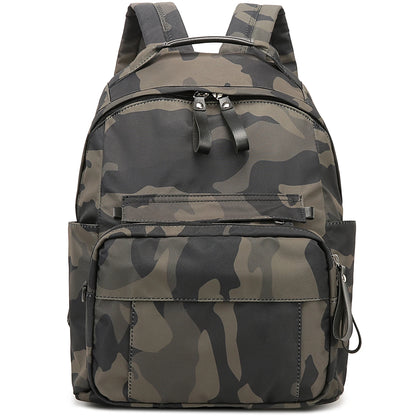 Travel Backpack for Women Men Large Bag