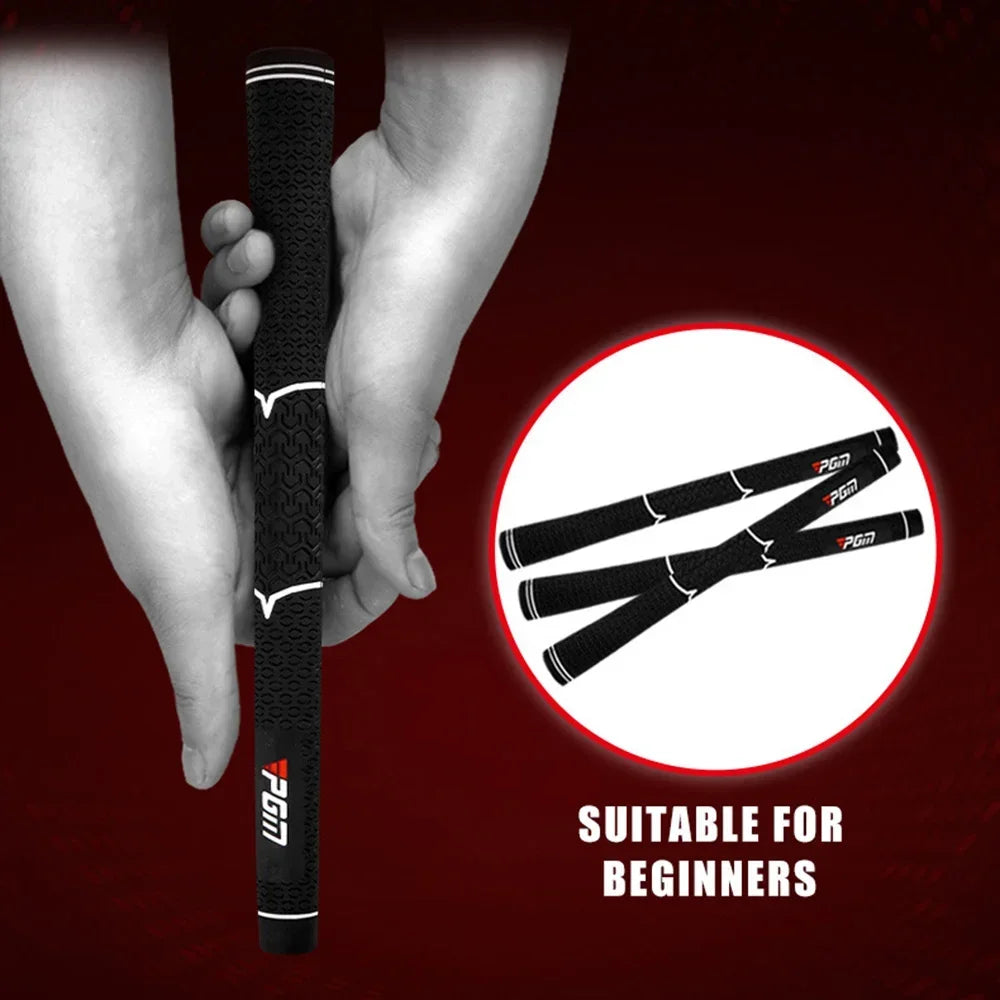 PGM Ultra-Light Carbon Shaft Driver Right