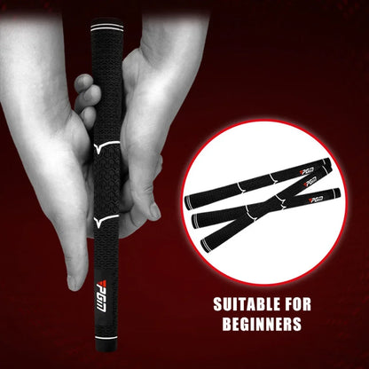 PGM Ultra-Light Carbon Shaft Driver Right