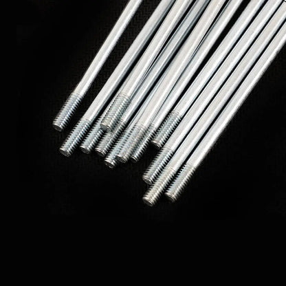 Electric bicycle 10G Diameter3.0mm Length 50-300mm Spokes