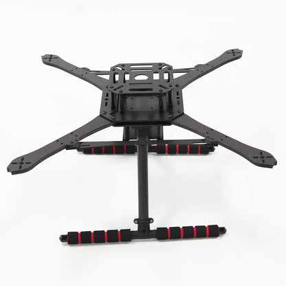 Rctosky  New Smart DroneMulti-Rotor With Landing Gear