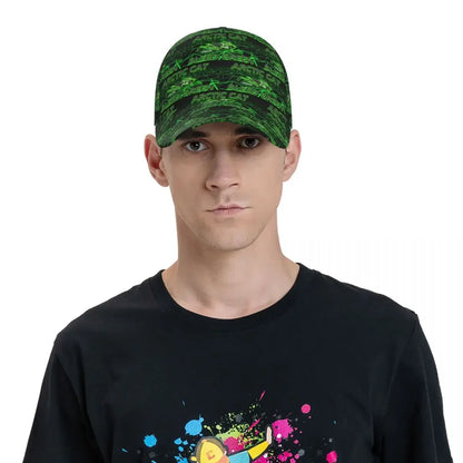 Arctic Cat cap