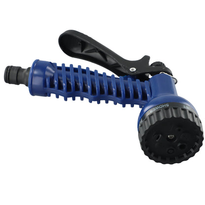 High-pressure  Hose Sprinkler