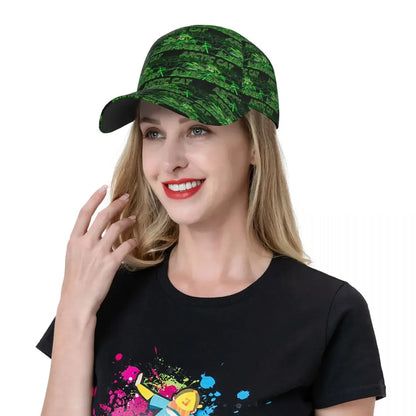Arctic Cat cap