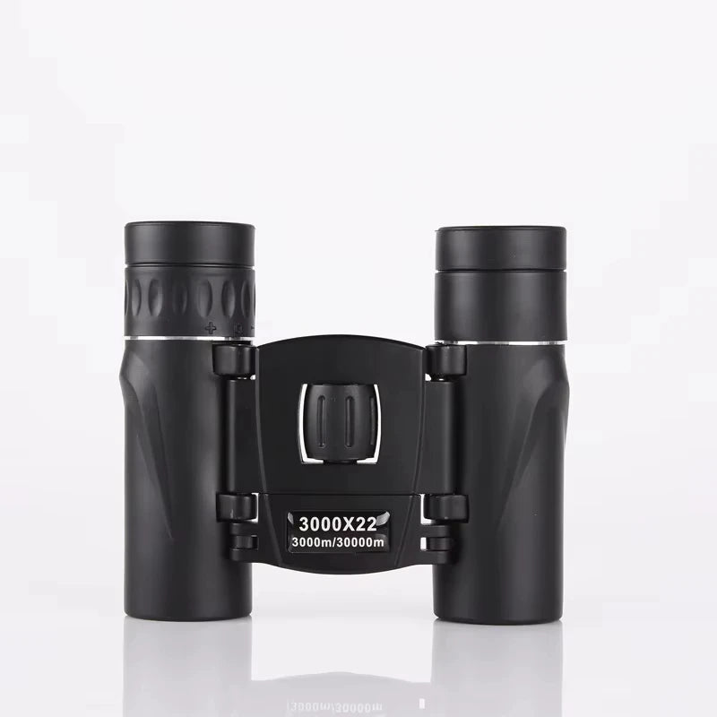 900x25 Professional HD Binoculars