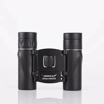 900x25 Professional HD Binoculars