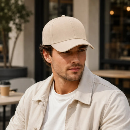 Custom U.S. Navy 250Th Anniversary Baseball Cap