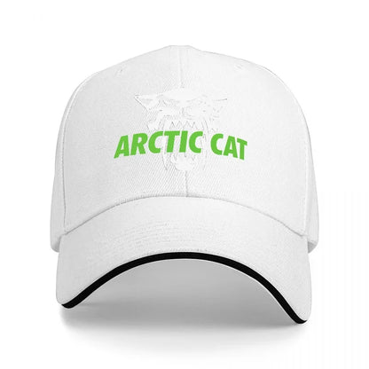 ARCTIC CAT  cap