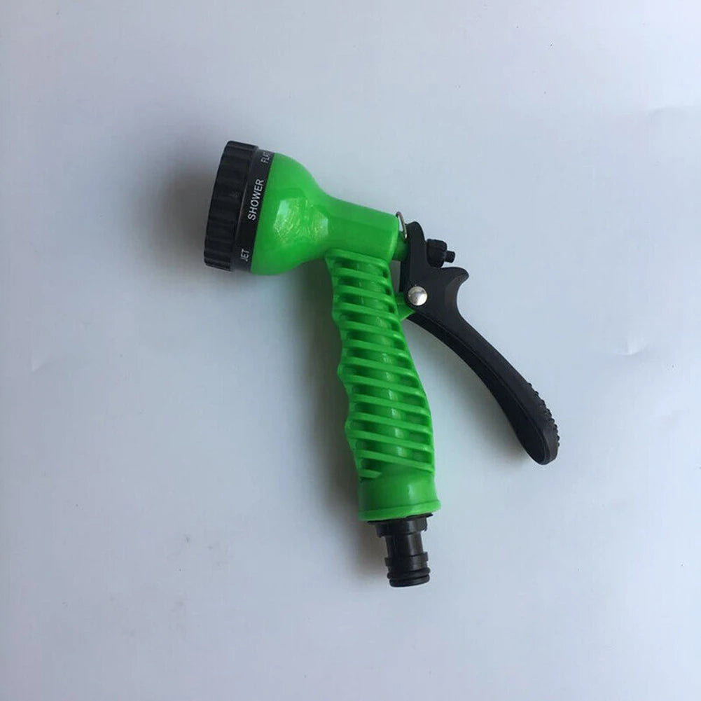 High-pressure  Hose Sprinkler