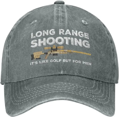 Funny Hat