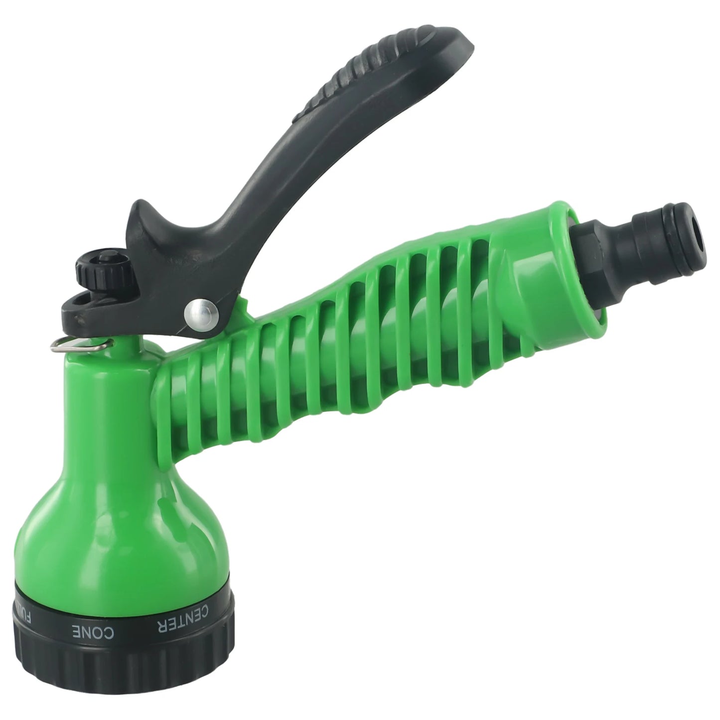High-pressure  Hose Sprinkler