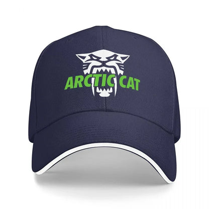ARCTIC CAT  cap