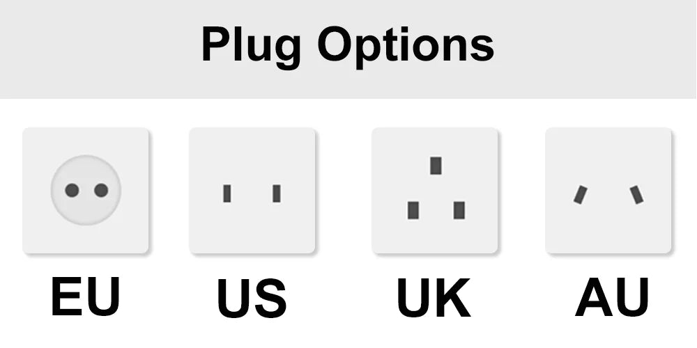 12MP 6K Outdoor WIFI CCTV 8MP Surveillance Cam