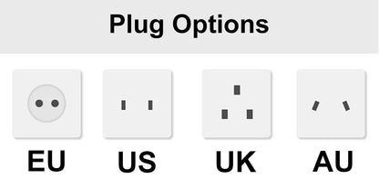 12MP 6K Outdoor WIFI CCTV 8MP Surveillance Cam