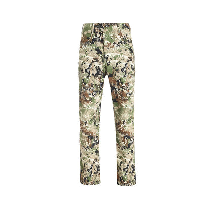 OutdoorCamouflageTraverseHunting Pants