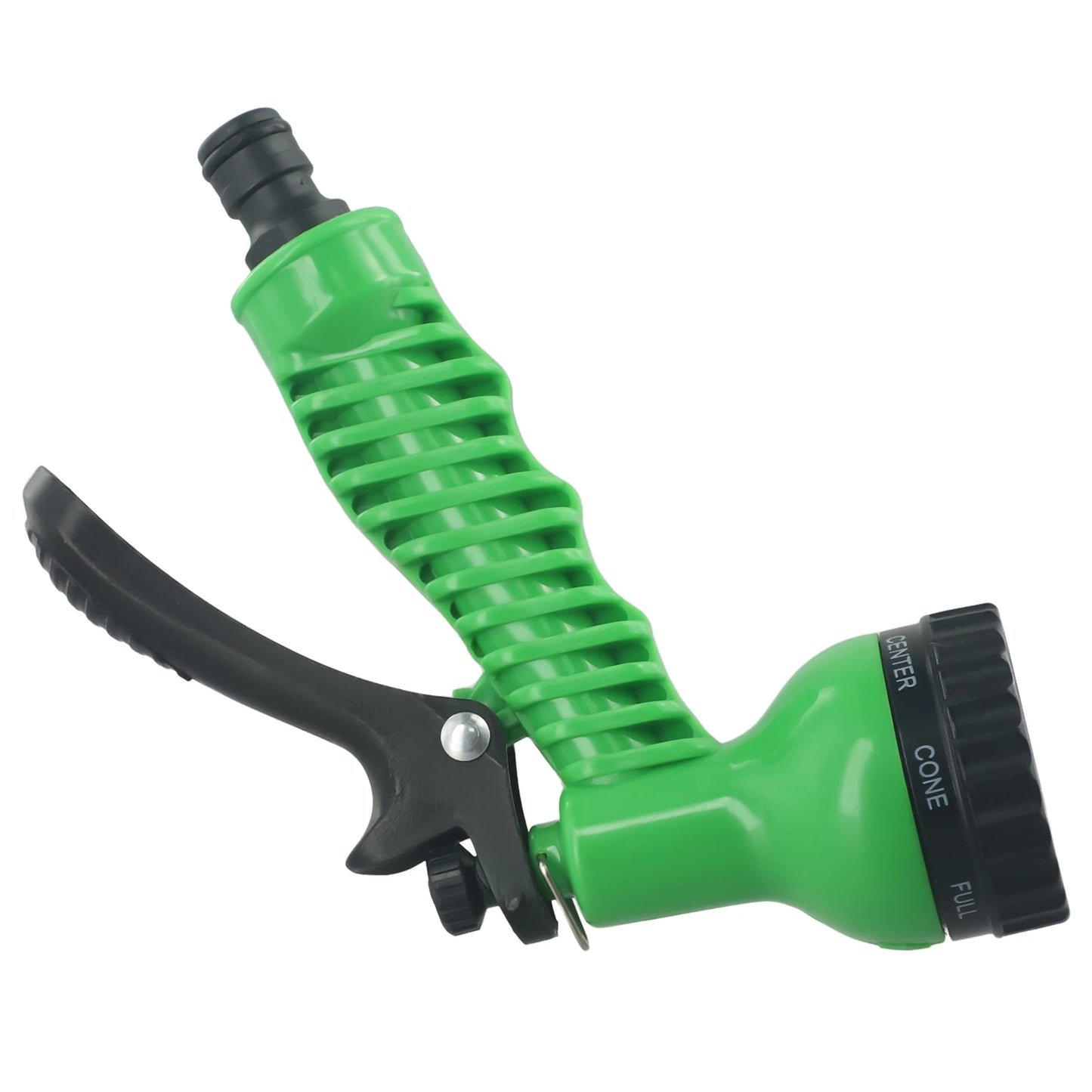 High-pressure  Hose Sprinkler