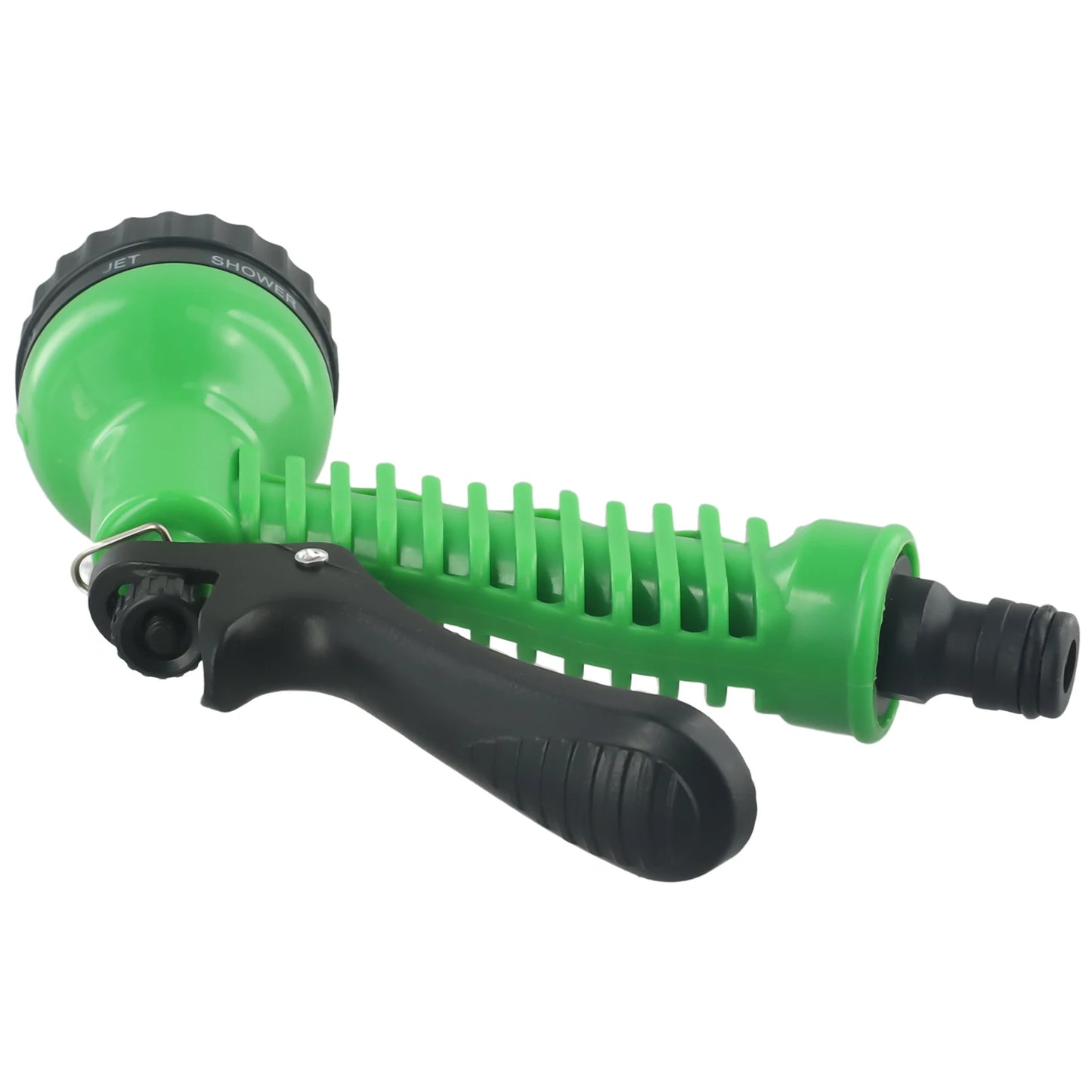High-pressure  Hose Sprinkler