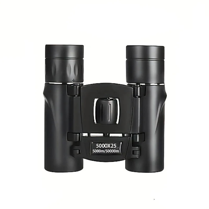 900x25 Professional HD Binoculars