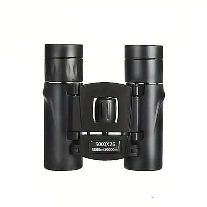 900x25 Professional HD Binoculars