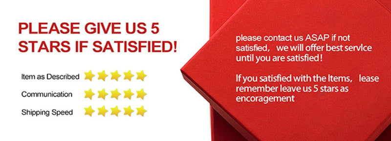 Ladies  Down Cotton Coat