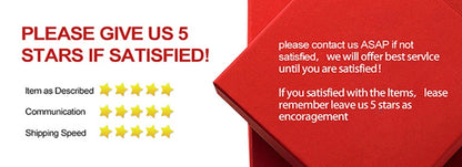 Ladies  Down Cotton Coat