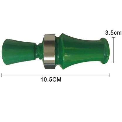 New Duck Call