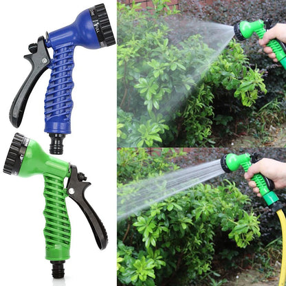 High-pressure  Hose Sprinkler
