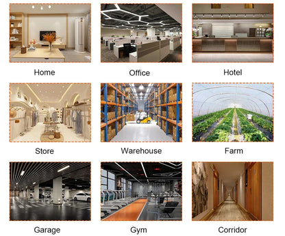 12MP 6K Outdoor WIFI CCTV 8MP Surveillance Cam