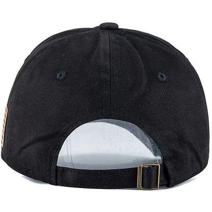 American 250th Anniversary cap