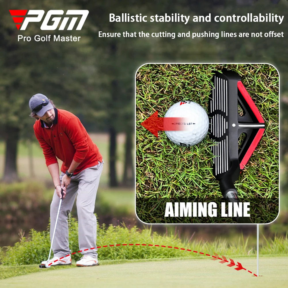 PGM Stainless Steel Shaft Chipper