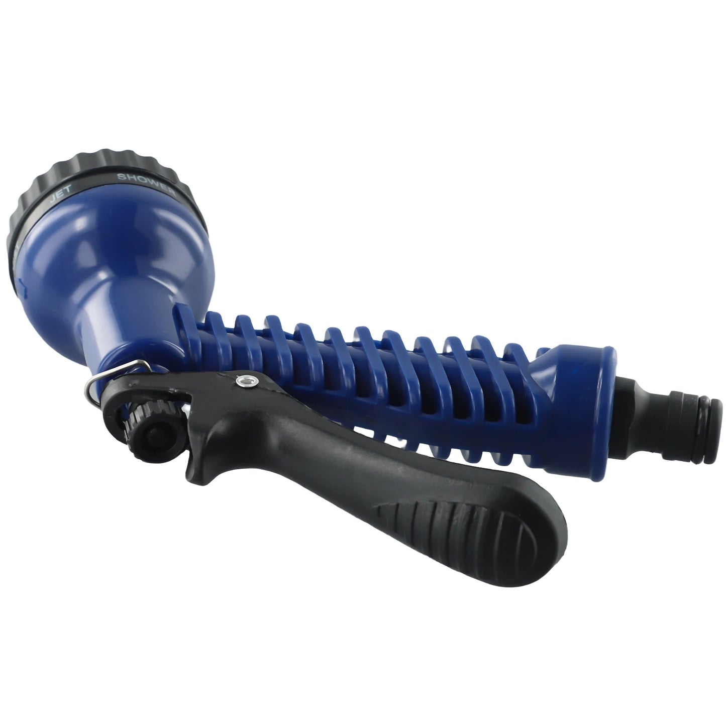 High-pressure  Hose Sprinkler
