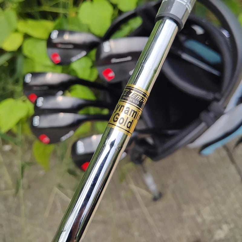 Tianwell 48 50 52 54 56 58 60 Degree Forged Sand Wedges