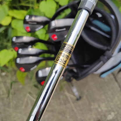 Tianwell 48 50 52 54 56 58 60 Degree Forged Sand Wedges