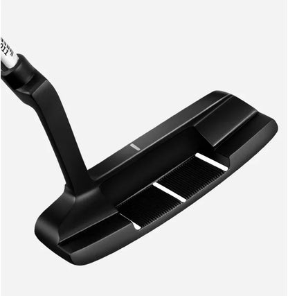 PGM Men's Beginners Golf Club Set