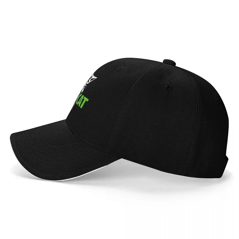 ARCTIC CAT  cap