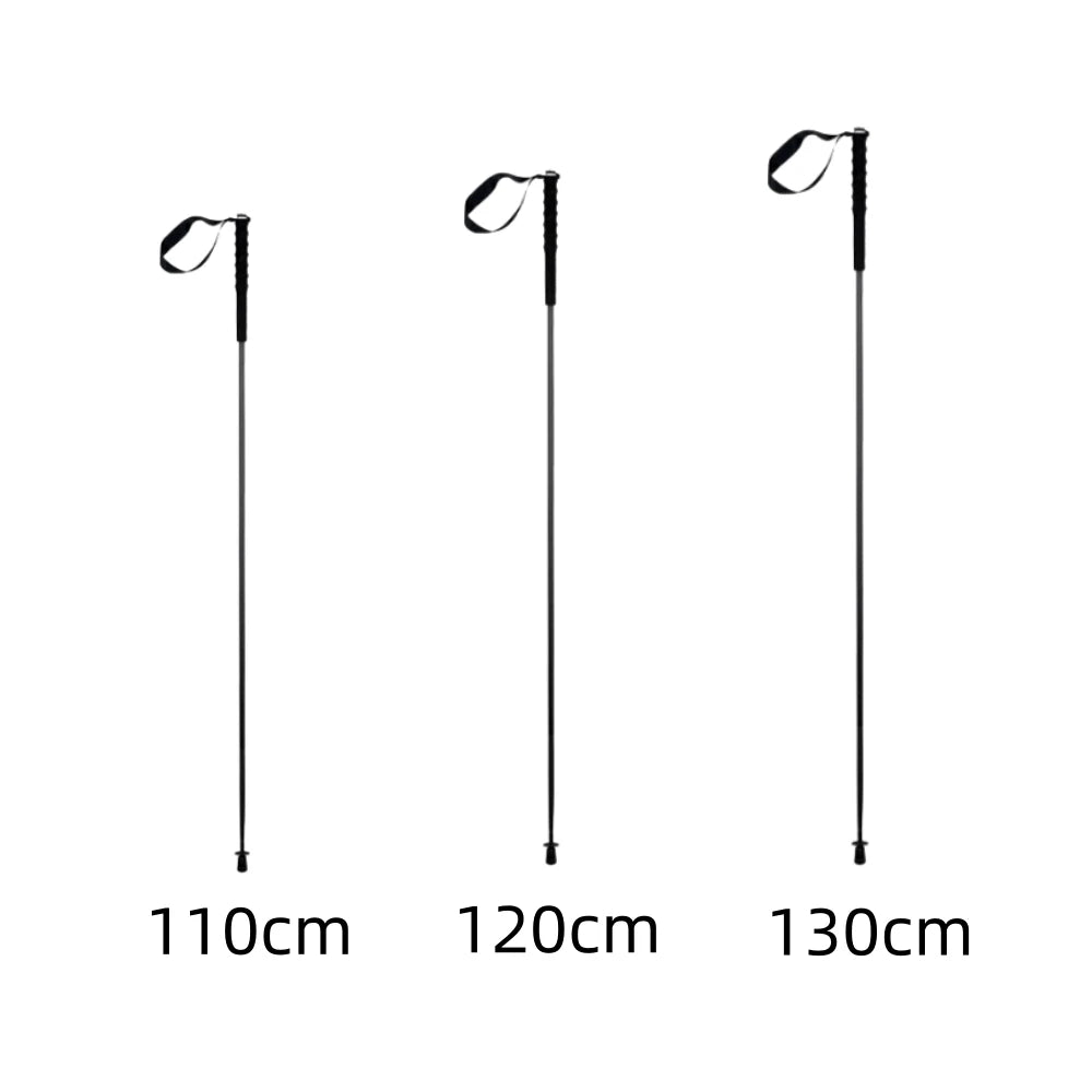 Ultra Light Weight Trekking Poles