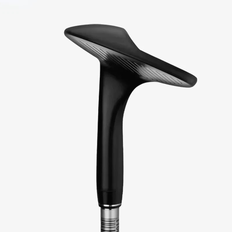 PGM Right Handed Stainless Steel Sand Wedge72 Degree